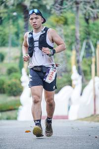 BIB: 5336
                            <button type="button" onclick="openModal(22304469)" class="btn btn-primary btn-sm float-right btn-popup" data-toggle="modal" data-target=".modal-high-quality">
                        <i class="fas fa-shopping-cart"></i> Add to Cart
                    </button>
                                            <button type="button" onclick="isThisMe(22304469, true)" class="btn btn-success btn-sm float-right btn-popup btn-isme hidden" data-toggle="tooltip" data-placement="bottom" title="นี่คือรูปของคุณใช่ไหม คลิกที่นี่เพื่อเอาเข้าอัลบั้ม">
                        <i class="fas fa-plus"></i> Add to album
                    </button>
                    <button type="button" onclick="isThisMe(22304469, false)" class="btn btn-warning btn-sm float-right btn-popup btn-isnotme hidden">
                        <i class="fas fa-ban"></i> Remove from album
                    </button>